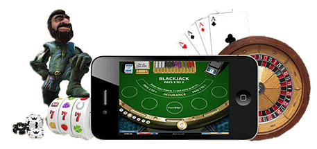 casinoguide-online-se